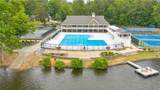 3350 Rennes Drive - Photo 4