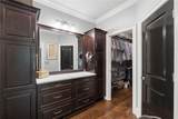 3350 Rennes Drive - Photo 42
