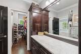 3350 Rennes Drive - Photo 43