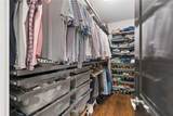 3350 Rennes Drive - Photo 44