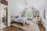3350 Rennes Drive - Photo 45