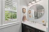3350 Rennes Drive - Photo 46