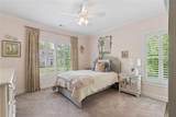 3350 Rennes Drive - Photo 47