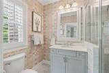3350 Rennes Drive - Photo 48