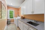 3350 Rennes Drive - Photo 49