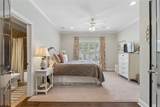 3350 Rennes Drive - Photo 50