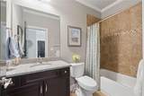 3350 Rennes Drive - Photo 51