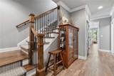 3350 Rennes Drive - Photo 52