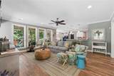 3350 Rennes Drive - Photo 53