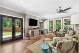 3350 Rennes Drive - Photo 54