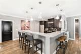 3350 Rennes Drive - Photo 56