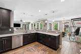 3350 Rennes Drive - Photo 57