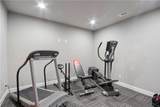 3350 Rennes Drive - Photo 61