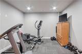 3350 Rennes Drive - Photo 62