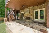 3350 Rennes Drive - Photo 63