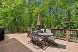 3350 Rennes Drive - Photo 65