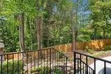 3350 Rennes Drive - Photo 66