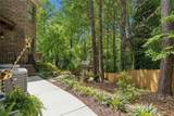 3350 Rennes Drive - Photo 67