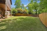 3350 Rennes Drive - Photo 68