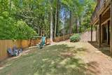 3350 Rennes Drive - Photo 69