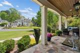 3350 Rennes Drive - Photo 7