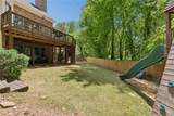 3350 Rennes Drive - Photo 70
