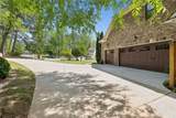 3350 Rennes Drive - Photo 71