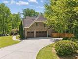 3350 Rennes Drive - Photo 72