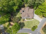 3350 Rennes Drive - Photo 73