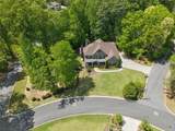 3350 Rennes Drive - Photo 74
