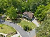 3350 Rennes Drive - Photo 75