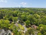 3350 Rennes Drive - Photo 76