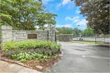 3350 Rennes Drive - Photo 77