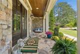 3350 Rennes Drive - Photo 8