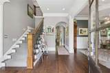 3350 Rennes Drive - Photo 9