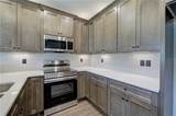 138 Sunflower Circle - Photo 11
