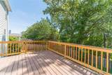 740 Madison Chase Drive - Photo 37