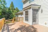 740 Madison Chase Drive - Photo 38