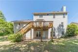740 Madison Chase Drive - Photo 39