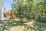 740 Madison Chase Drive - Photo 42