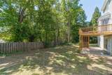 740 Madison Chase Drive - Photo 43