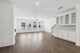 623 Oak Bluff Drive - Photo 11