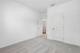 623 Oak Bluff Drive - Photo 27