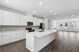 623 Oak Bluff Drive - Photo 7