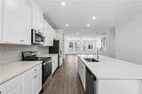 623 Oak Bluff Drive - Photo 8