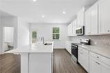 623 Oak Bluff Drive - Photo 9
