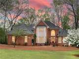 210 Wicklawn Way - Photo 1