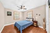 9670 Lee Circle - Photo 13