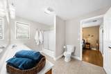 9670 Lee Circle - Photo 14