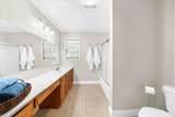 9670 Lee Circle - Photo 15